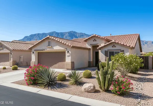 Southwest Las Vegas Homes Under $400K: Where to Buy (2025),Ryan Rose