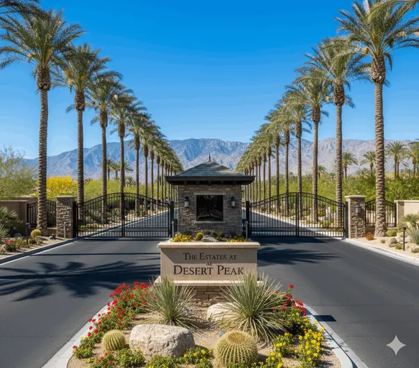 Southwest Las Vegas Gated Communities Ranked (2025),Ryan Rose