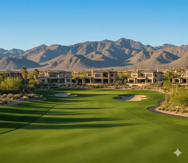 Southern Highlands Golf Course Communities: Complete Guide (2025),Ryan Rose