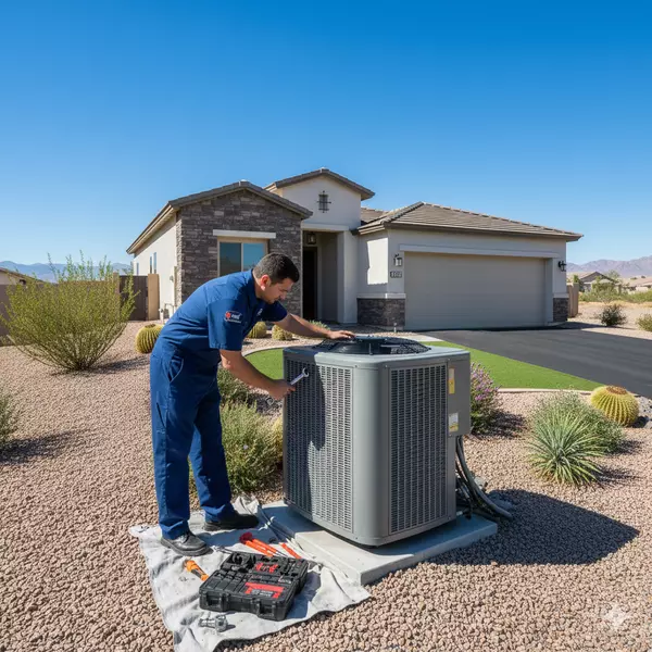 Home Warranty in Las Vegas: Is It Worth It?