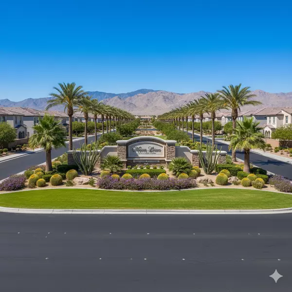 Understanding HOA in Las Vegas: What Every Buyer Needs to Know