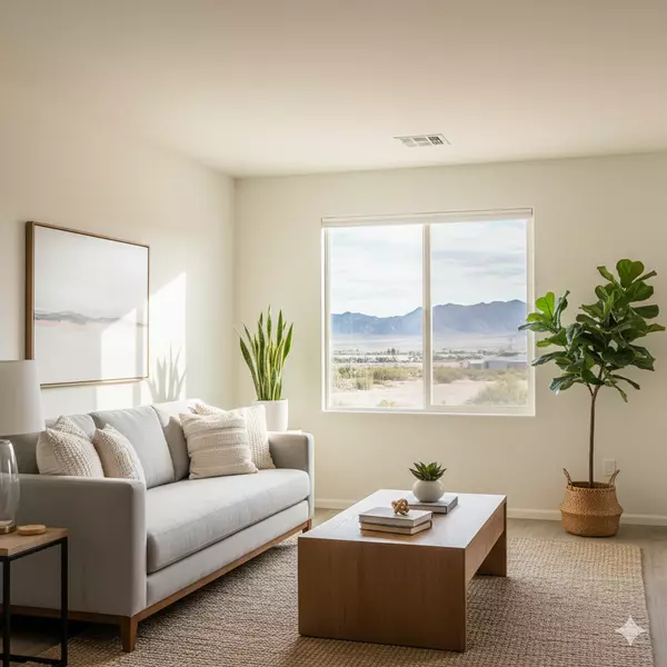 Preparing Your Las Vegas Home for Sale: Room-by-Room Checklist
