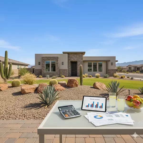 Henderson NV Cost of Living: Complete Breakdown (2026)