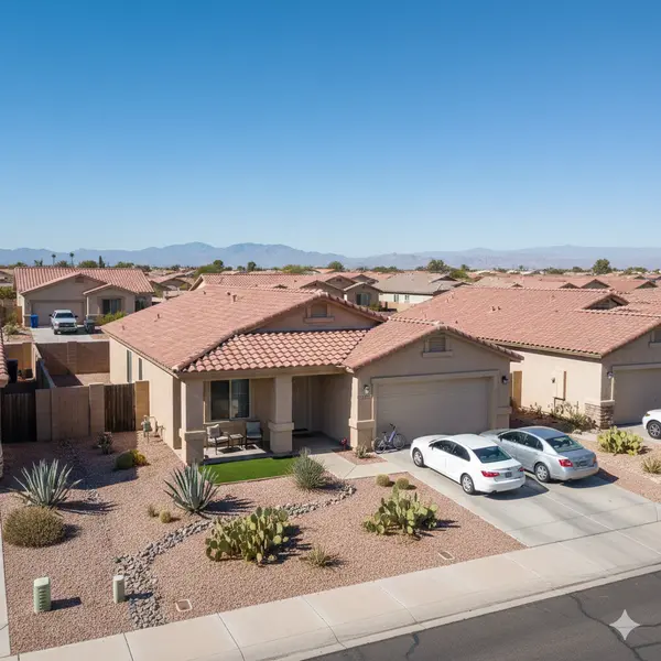 North Las Vegas Cost of Living: Complete Breakdown (2026),Ryan Rose