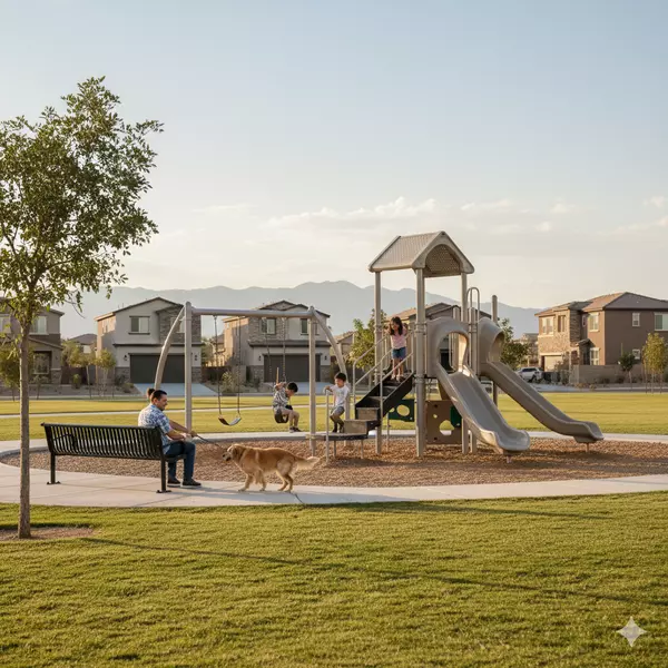Centennial Hills for Families: Complete Guide (2026)