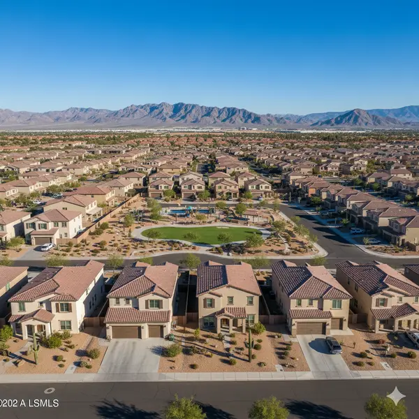 Centennial Hills Las Vegas: Complete Neighborhood Guide (2026),Ryan Rose