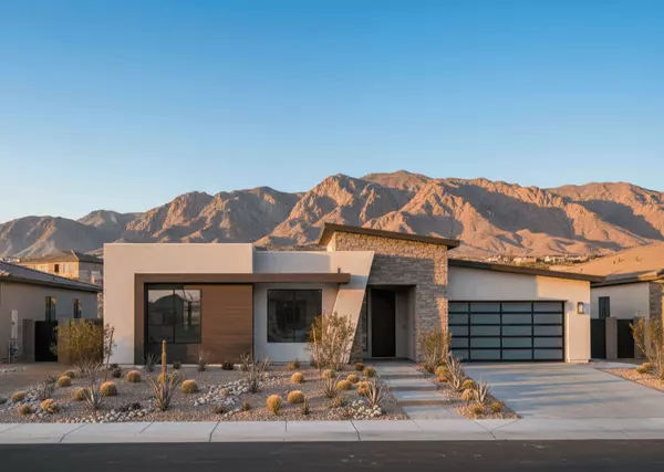 Mountains Edge New Construction: Complete Buyer's Guide (2026),Ryan Rose