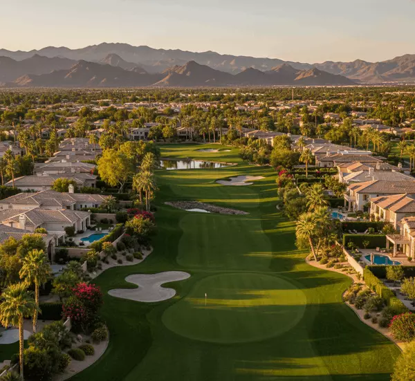 Spanish Trail Las Vegas: Complete Luxury Guide (2026)