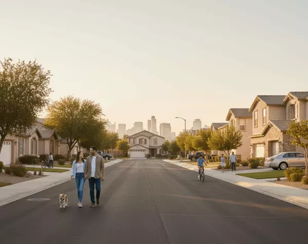 Spring Valley Cost of Living: Complete Breakdown (2026)