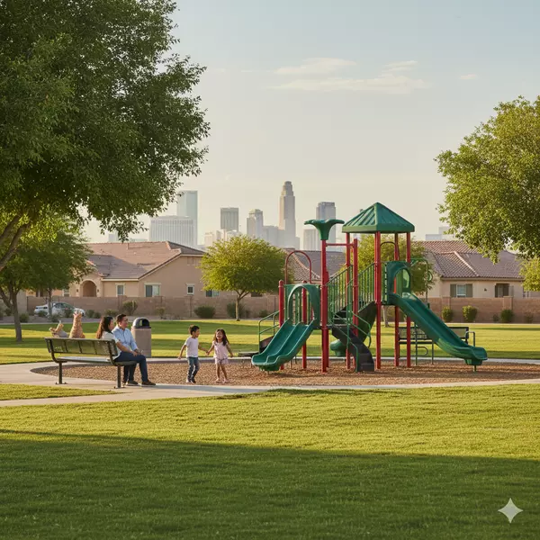 Spring Valley for Families: Complete Guide (2026)