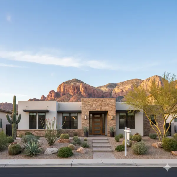 Should I Sell My Summerlin Home in 2026? What Long-Term Homeowners Are Thinking Right Now,Ryan Rose
