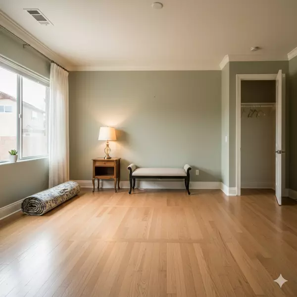 The Kids Are Gone: When Does Selling the Family Home Actually Make Sense?,Ryan Rose