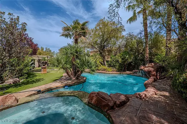 Discovering Luxury Living in Southern Highlands: A Turnkey Gem Worth Seeing