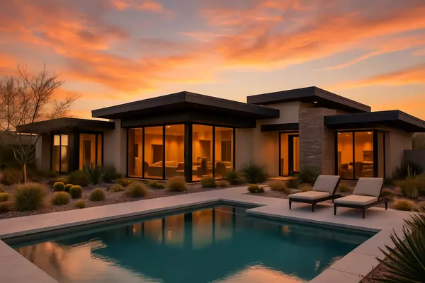 Your Guide to the Hotsheet: Is the Las Vegas Market Sizzling or Just Getting Started?