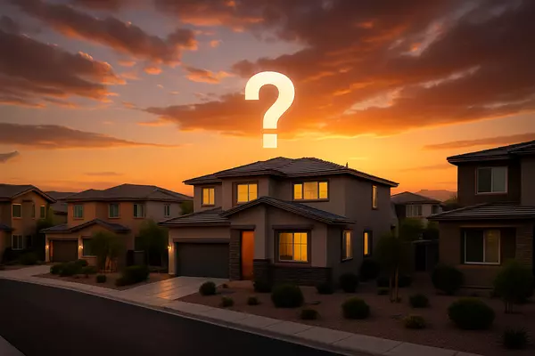 Is Your Zillow Zestimate Actually Right? (Spoiler: Probably Not)