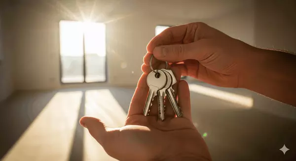 Las Vegas Market Update: More Price Cuts, Big Choice Under $500K