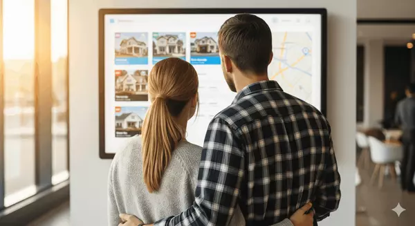 Luxury Las Vegas Homes: What 397 Listings Over $1M Really Means