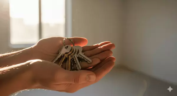 Las Vegas Market Update: Price Cuts, Averages, and What It Means for You