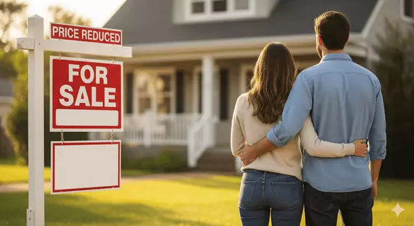 Vegas Price Drops: 1,100+ Sellers Just Cut Prices — What That Means for You