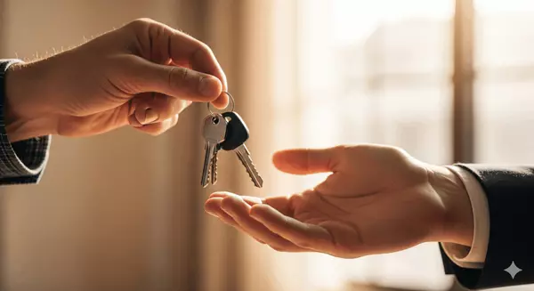 Las Vegas Market Update: 1,084 New Listings, 988 Price Drops, 608 Closed Sales