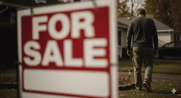 Price It Right or the Market Will — Sell Faster in Las Vegas