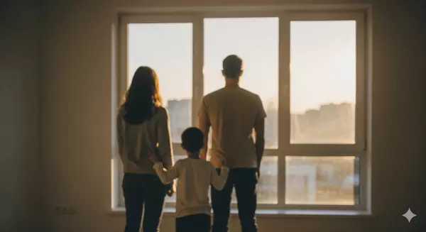 Moving to Las Vegas? A No-Nonsense Guide to Renting vs Buying