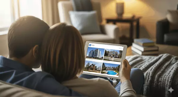 Las Vegas Market Snapshot: Why $400K–$500K Is Where the Action Is