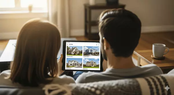Why the Vegas “Average” Price is Misleading (and What That Means for You)
