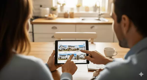 Las Vegas Price Drops: 988 Homes Cut Asking Price Last Week