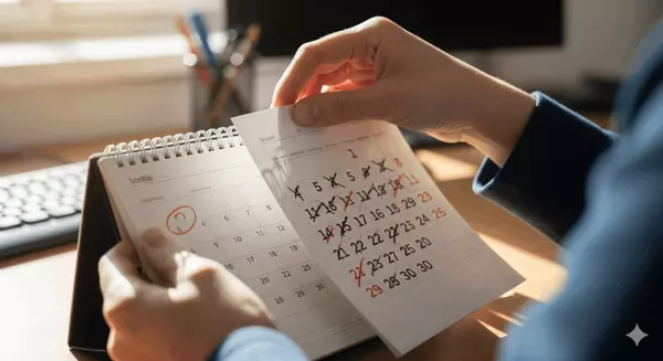 Sell Fast in Las Vegas: Why Median Days on Market Matters