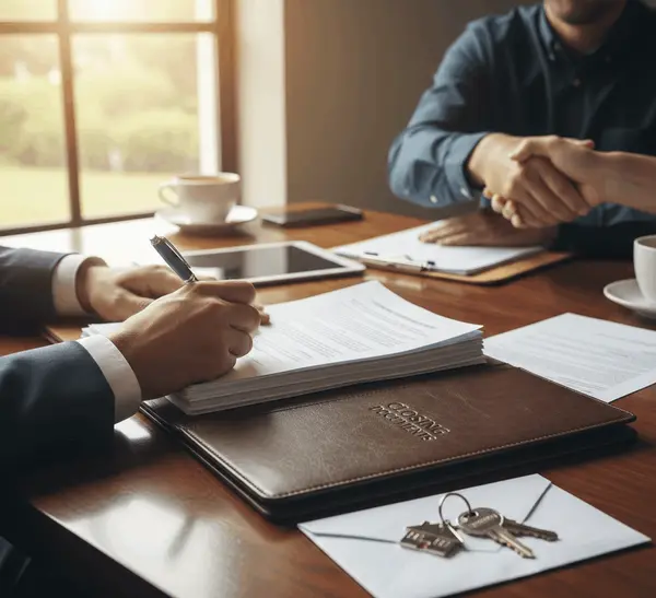Should I Get a Pre-Listing Inspection in Las Vegas?,Ryan Rose