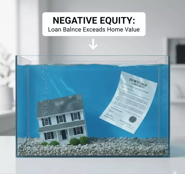 What Is a Short Sale and Is It Right for Las Vegas Sellers?