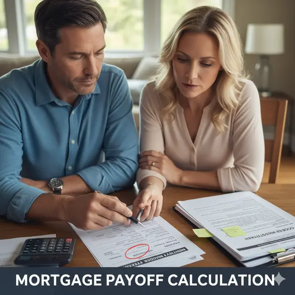 Selling Your Las Vegas Home When You Still Owe on the Mortgage,Ryan Rose