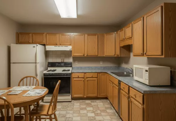 Selling a Las Vegas Home with a Dated Interior: Update or Price Accordingly?