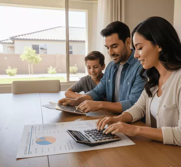 Cost of Living in Green Valley Ranch Henderson 2026