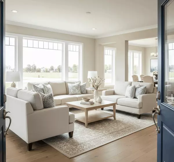 Selling a Las Vegas Home with Pet Odors: How to Address the Problem