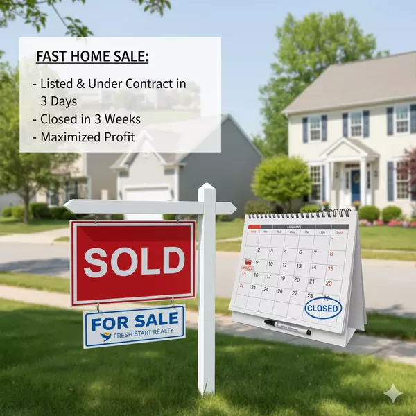 How to Sell Your Las Vegas Home Fast: Strategies That Work