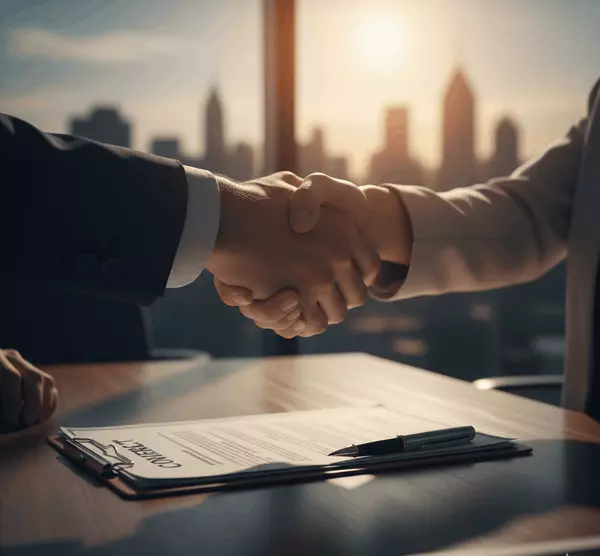 What Are Seller Concessions and Should I Offer Them in Las Vegas?