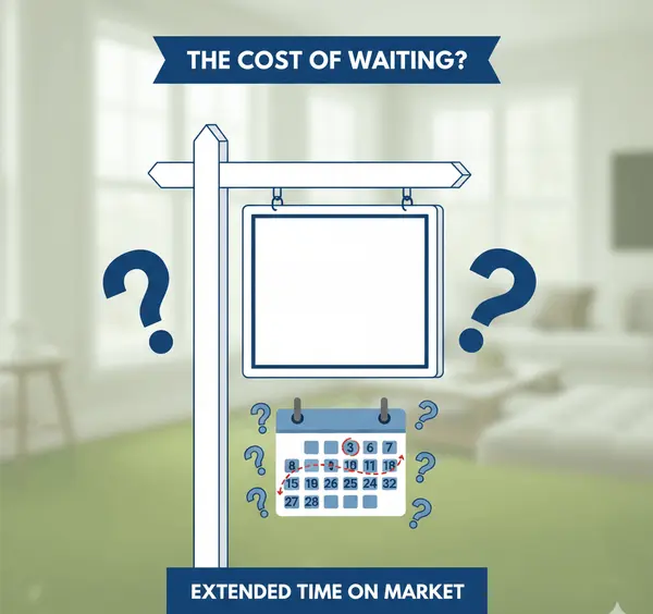 What If My House Doesn't Sell in Las Vegas?,Ryan Rose
