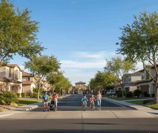 Is Southern Highlands a Good Place to Live? | Ryan Rose