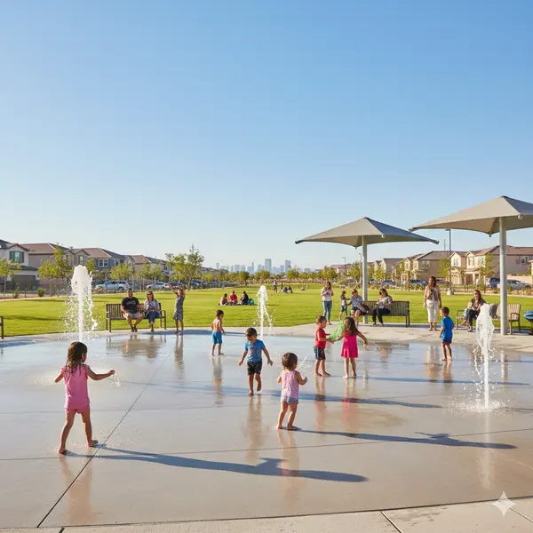 Southern Highlands for Families Las Vegas | Ryan Rose,Ryan Rose