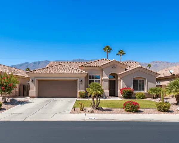What Is the Best Time of Year to Sell a Las Vegas Home?,Ryan Rose
