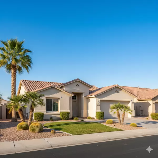 Selling Your Las Vegas Rental Property with a Tenant in Place