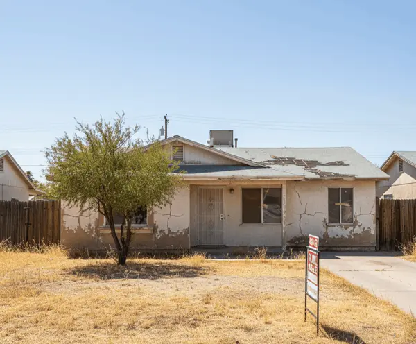 Should You Sell Your Las Vegas Home As-Is?,Ryan Rose