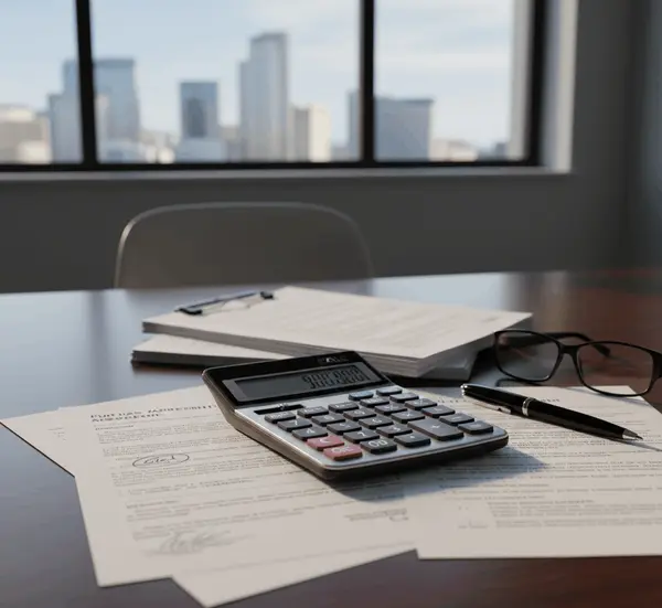 Should You Offer Seller Concessions on Your Las Vegas Home?,Ryan Rose