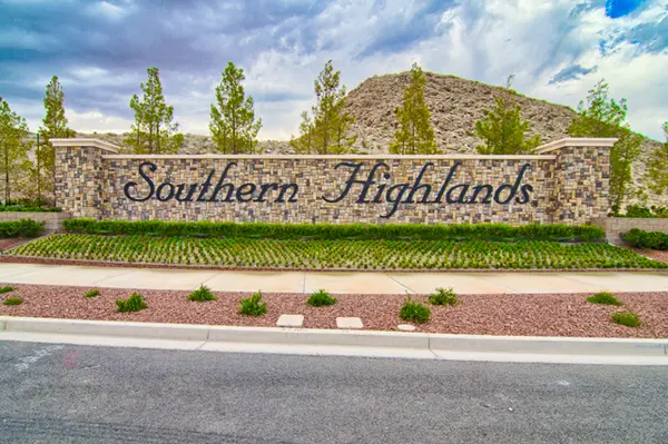 Off the Strip Bistro Southern Highlands Las Vegas | Ryan Rose,Ryan Rose
