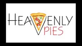 Heavenly Pies Southern Highlands Las Vegas | Ryan Rose,Ryan Rose