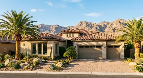 What Salary to Buy a House in Las Vegas? | Ryan Rose,Ryan Rose