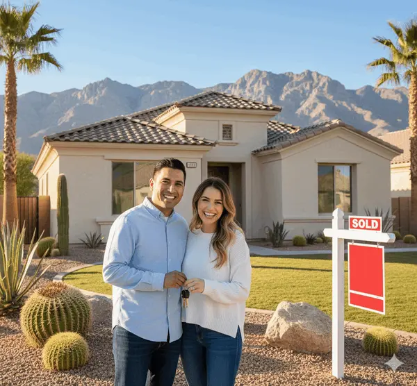 Is It a Good Time to Buy a House in Las Vegas? | Ryan Rose (55 characters),Ryan Rose