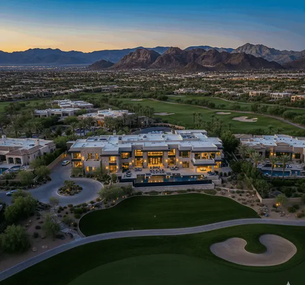 Where is Billionaires Row in Las Vegas? | Ryan Rose,Ryan Rose